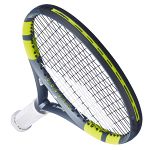 Babolat Pure Aero Team Gen-9