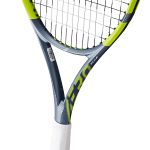 Babolat Pure Aero Team Gen-9