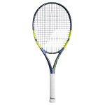 Babolat Pure Aero Lite Gen-9