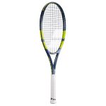 Babolat Pure Aero Lite Gen-9