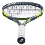 Babolat Pure Aero Lite Gen-9