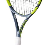 Babolat Pure Aero Lite Gen-9