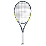 Babolat Pure Aero Super Lite Gen-9