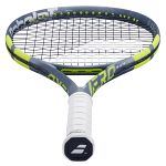 Babolat Pure Aero Super Lite Gen-9