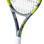 Babolat Pure Aero Super Lite Gen-9