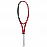 Dunlop CX 200 LS