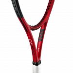 Dunlop CX 200 LS