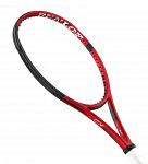 Dunlop CX 200 LS