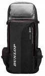 Dunlop CX Performance Backpack Long Black