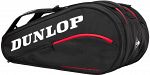 Dunlop CX Team 8R Black/ Red
