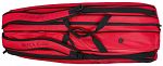 Dunlop CX Team 8R Red