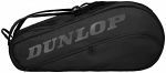Dunlop CX Team 8R Black