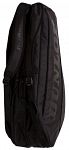 Dunlop CX Team 8R Black