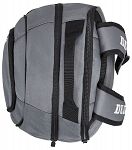 Dunlop CX Team Backpack Black / Gray