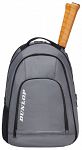 Dunlop CX Team Backpack Black / Gray