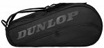 Dunlop CX Club 3Pack 3R Black