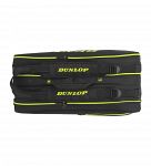 Dunlop SX Performance 8R Black / Yellow