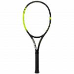 Dunlop SX 300 LS