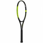 Dunlop SX 300 LS