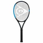 Dunlop FX Team 285