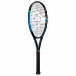 Dunlop FX Team 285
