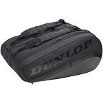 Dunlop CX Performance 12R Black