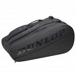 Dunlop CX Club 10R Black