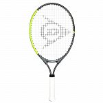 Dunlop SX Jr 23