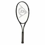 Dunlop Nitro 27 + Balls Set - Zestaw do tenisa