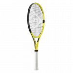 Dunlop SX 300 Lite