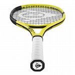 Dunlop SX 300 Lite