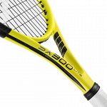 Dunlop SX 300 Lite