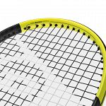 Dunlop SX 300 Lite