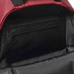 Dunlop CX Club Backpack Black / Red