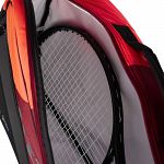 Dunlop CX Performance Thermobag 3R Black / Red
