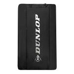 Dunlop SX Performance Thermobag 12R Teal / Black / Yellow