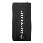 Dunlop SX Performance Thermobag 8R Teal / Black / Yellow
