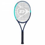 Dunlop Tristorm Pro 100 Super Lite