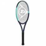Dunlop Tristorm Pro 100 Super Lite