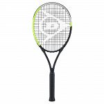 Dunlop Tristorm Elite 100