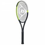 Dunlop Tristorm Elite 100
