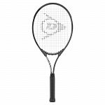 Dunlop Tristorm Start 110