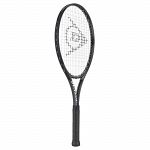 Dunlop Tristorm Start 110