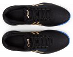 ASICS Gel-Game 7 Clay Black / Champagne