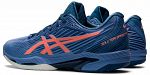 ASICS Solution Speed FF 2 Blue Harmony / Guava