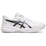 ASICS Gel-Game 8 Clay / OC White / Black