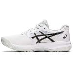 ASICS Gel-Game 8 Clay / OC White / Black