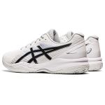 ASICS Gel-Game 8 Clay / OC White / Black