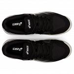 ASICS Gel-Challenger 13 Clay Black / White