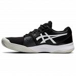 ASICS Gel-Challenger 13 Clay Black / White